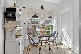 169 Tyson Common Ln, Braintree, MA 02184 - Photo 27