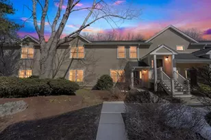 169 Tyson Common Ln, Braintree, MA 02184 - Photo 33