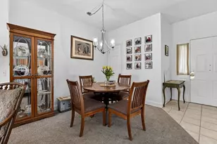 169 Tyson Common Ln, Braintree, MA 02184 - Photo 15