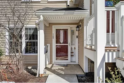 169 Tyson Common Lane #169, Braintree, MA 02184 - Photo 13