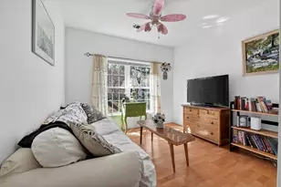 169 Tyson Common Ln, Braintree, MA 02184 - Photo 5
