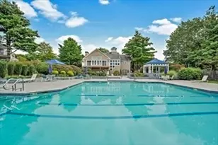 169 Tyson Common Ln, Braintree, MA 02184 - Photo 1