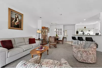 169 Tyson Common Lane #169, Braintree, MA 02184 - Photo 5