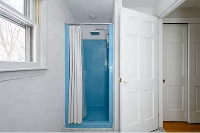 40 Dean Rd, Milton, MA 02186 - Photo 15