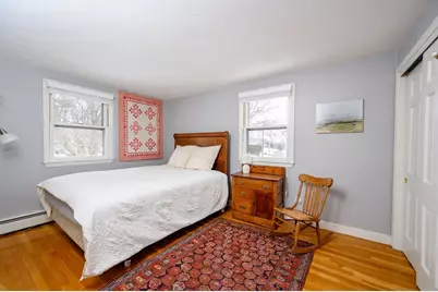 40 Dean Rd, Milton, MA 02186 - Photo 17