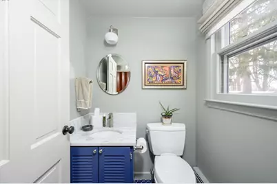 40 Dean Rd, Milton, MA 02186 - Photo 11