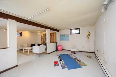 40 Dean Rd, Milton, MA 02186 - Photo 21