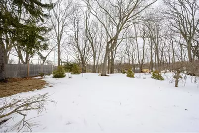 40 Dean Rd, Milton, MA 02186 - Photo 27