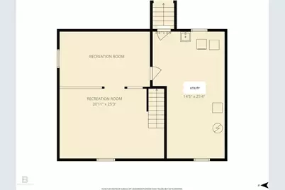 40 Dean Rd, Milton, MA 02186 - Photo 31