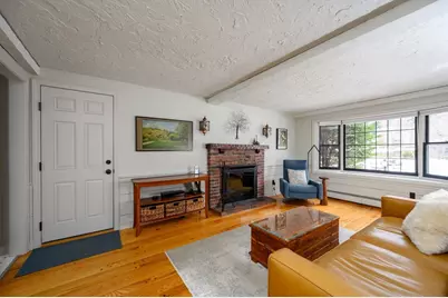 40 Dean Rd, Milton, MA 02186 - Photo 9