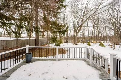 40 Dean Rd, Milton, MA 02186 - Photo 25