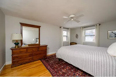 40 Dean Rd, Milton, MA 02186 - Photo 13