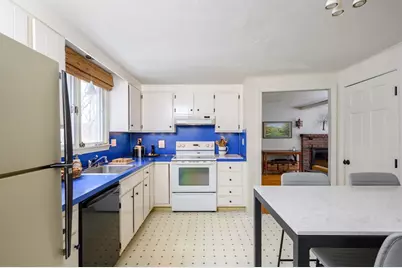 40 Dean Rd, Milton, MA 02186 - Photo 7