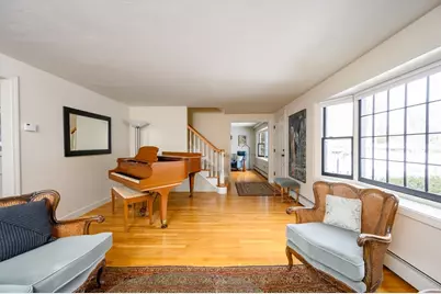 40 Dean Rd, Milton, MA 02186 - Photo 5