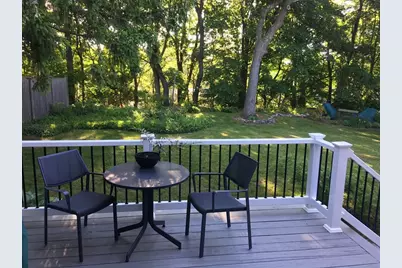 40 Dean Rd, Milton, MA 02186 - Photo 23