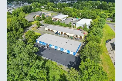 37 Saint Jacques Ave #G, Agawam, MA 01001 - Photo 7