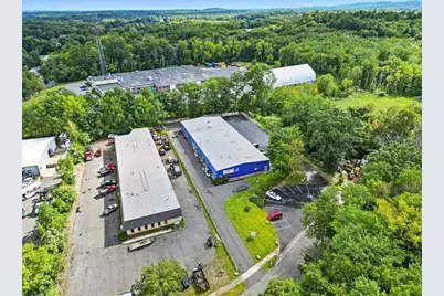 37 Saint Jacques Ave #G, Agawam, MA 01001 - Photo 3