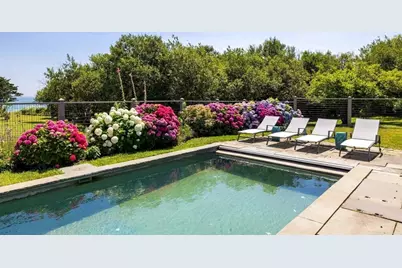 64 Squibnocket Farm Rd, Chilmark, MA 02535 - Photo 7