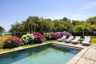 64 Squibnocket Farm Rd, Chilmark, MA 02535 - Photo 7