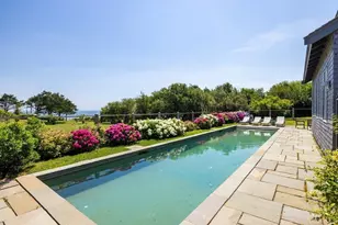 64 Squibnocket Farm Rd, Chilmark, MA 02535 - Photo 5