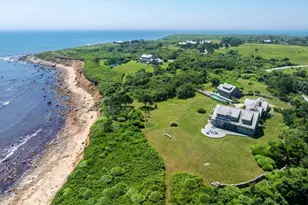 64 Squibnocket Farm Rd, Chilmark, MA 02535 - Photo 13