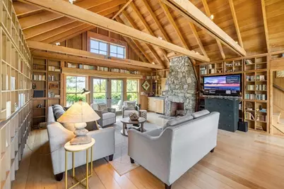 64 Squibnocket Farm Rd, Chilmark, MA 02535 - Photo 25