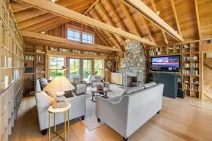 64 Squibnocket Farm Rd, Chilmark, MA 02535 - Photo 25