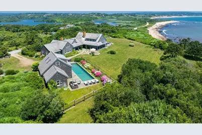 64 Squibnocket Farm Rd, Chilmark, MA 02535 - Photo 11