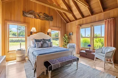 64 Squibnocket Farm Rd, Chilmark, MA 02535 - Photo 27