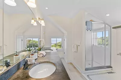 64 Squibnocket Farm Rd, Chilmark, MA 02535 - Photo 21