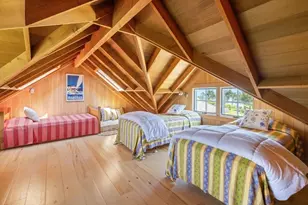 64 Squibnocket Farm Rd, Chilmark, MA 02535 - Photo 33