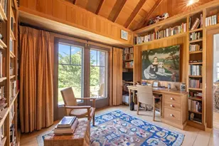 64 Squibnocket Farm Rd, Chilmark, MA 02535 - Photo 31