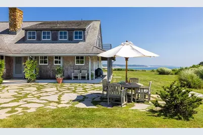 64 Squibnocket Farm Rd, Chilmark, MA 02535 - Photo 3