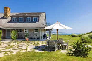 64 Squibnocket Farm Rd, Chilmark, MA 02535 - Photo 3