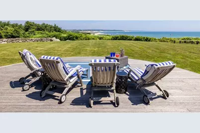 64 Squibnocket Farm Rd, Chilmark, MA 02535 - Photo 9