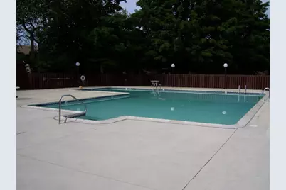 11 Davis #b8, Acton, MA 01720 - Photo 9