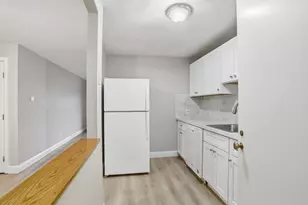 11 Davis, Acton, MA 01720 - Photo 11