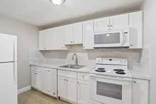 11 Davis, Acton, MA 01720 - Photo 1