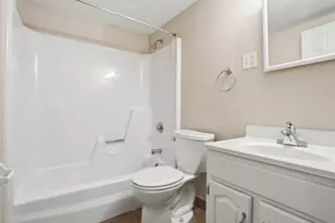 11 Davis, Acton, MA 01720 - Photo 29