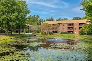 11 Davis, Acton, MA 01720 - Photo 7