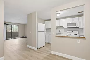 11 Davis, Acton, MA 01720 - Photo 13