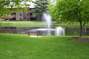 11 Davis, Acton, MA 01720 - Photo 1