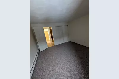 11 Davis #b8, Acton, MA 01720 - Photo 5