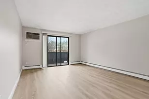 11 Davis, Acton, MA 01720 - Photo 5