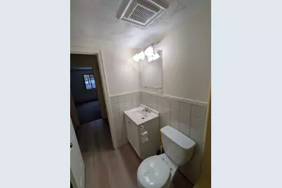 11 Davis #b8, Acton, MA 01720 - Photo 7