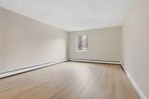 11 Davis, Acton, MA 01720 - Photo 25