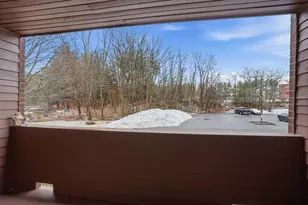 11 Davis, Acton, MA 01720 - Photo 21