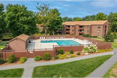 11 Davis #b8, Acton, MA 01720 - Photo 13