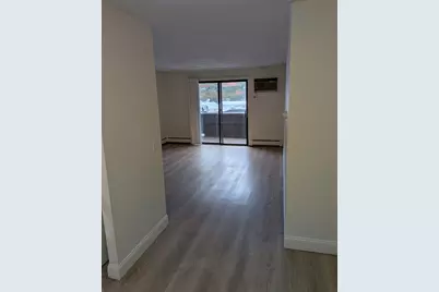 11 Davis #b8, Acton, MA 01720 - Photo 3