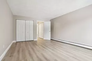 11 Davis, Acton, MA 01720 - Photo 27